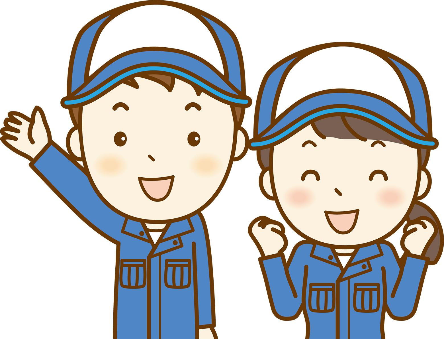 シンプル作業で高時給！！今がチャンス！！　時給1,550円～1,938円　未経験OK！倉庫内軽作業　0000000002