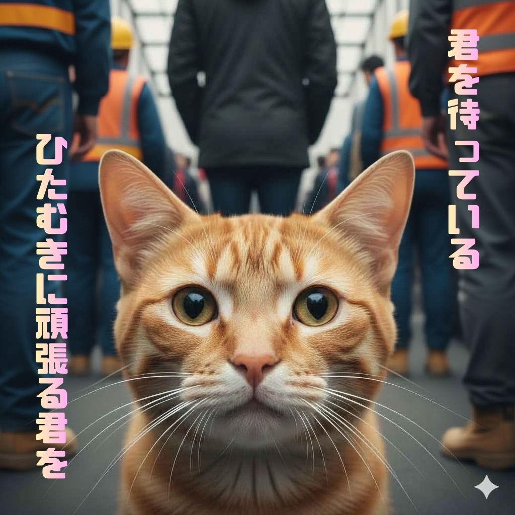 ☆街の「当たり前」を支える☆超大手飲料メーカーのトラックで自販機への飲料補充作業サポートのお仕事です♪